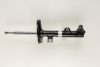MERCE 2093201630 Shock Absorber